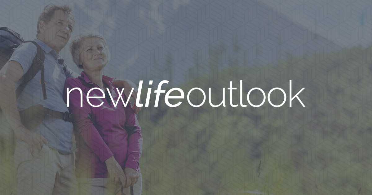 Newlifeoutlook Fibromyalgia