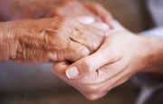 Do Rheumatologists Treat Fibromyalgia?