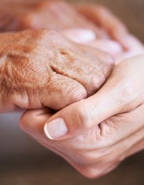 Do Rheumatologists Treat Fibromyalgia? Do Rheumatologists Treat Fibromyalgia?