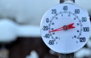 Fibromyalgia and Weather