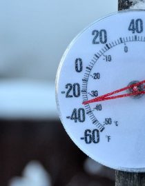 How Fibromyalgia is Affected by Weather Changes – And What You Can Do How Fibromyalgia is Affected by Weather Changes – And What You Can Do