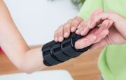 Fibromyalgia and Paresthesia