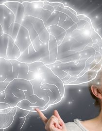 How the Brain Reacts to Fibromyalgia Pain How the Brain Reacts to Fibromyalgia Pain