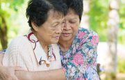 Fibromyalgia and Depression