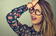 Fibromyalgia Memory Loss
