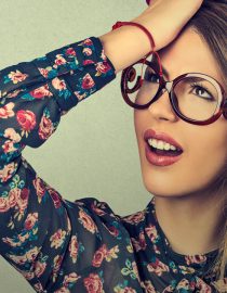 Train Your Brain to Improve Fibromyalgia Memory Loss Train Your Brain to Improve Fibromyalgia Memory Loss