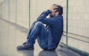 Pain Catastrophizing