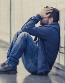 How to Avoid Pain Catastrophizing How to Avoid Pain Catastrophizing