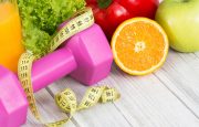 Tips for Fibromyalgia