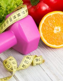 Everyday Tips for Fibromyalgia Everyday Tips for Fibromyalgia