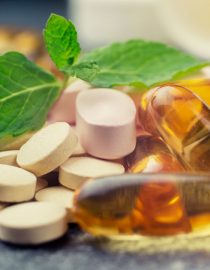 Do Supplements for Fibromyalgia Really Help? Do Supplements for Fibromyalgia Really Help?