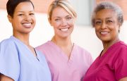 What Causes Fibromyalgia?