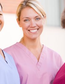 A Guide to the Theories of Fibromyalgia Causes A Guide to the Theories of Fibromyalgia Causes