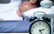 Best Mattress for Fibromyalgia