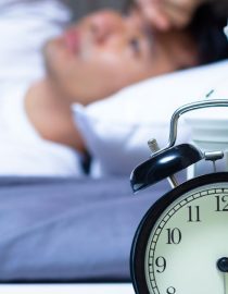 Choosing a Mattress for Fibromyalgia Choosing a Mattress for Fibromyalgia