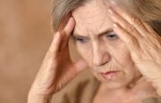 Fibromyalgia Stigma and How to Defeat It