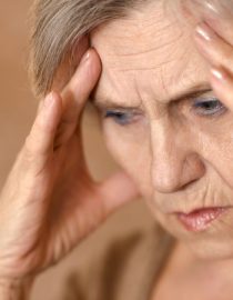 Rompiendo el estigma asociado a la fibromialgia Rompiendo el estigma asociado a la fibromialgia