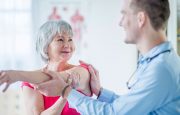 Coping With Fibromyalgia