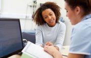 Fibromyalgia Doctor