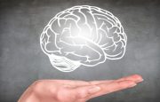 Electrical Brain Stimulation