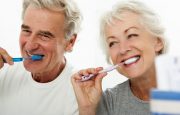 Perfect Your Fibromyalgia Oral Health Plan
