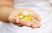Fibromyalgia Natural Treatment