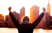 Goal Setting With a Chronic Illness