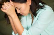 How to Cope With Fibromyalgia Pain