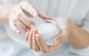 Topical Treatment