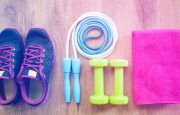 Fibromyalgia and Exercise