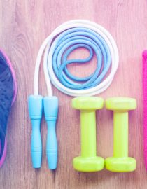 The Importance of Exercise for Fibromyalgia Patients The Importance of Exercise for Fibromyalgia Patients