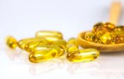 Fibromyalgia and Vitamin D