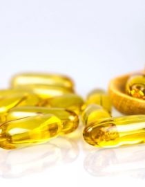 Could Vitamin D Deficiency and Fibromyalgia Be Connected? Could Vitamin D Deficiency and Fibromyalgia Be Connected?