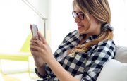 Apps for Fibromyalgia