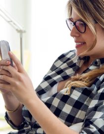 5 Apps That Will Help You Reclaim Your Brain 5 Apps That Will Help You Reclaim Your Brain