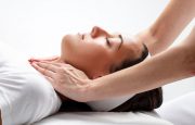 Chiropractic Care for Fibromyalgia