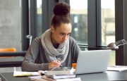 Why You Should Become a Fibro Advocate