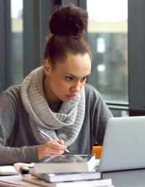 Why You Should Become a Fibro Advocate Why You Should Become a Fibro Advocate