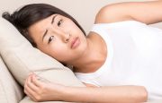 Fibromyalgia Flare-Up
