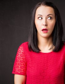 Why Pain Comparison Is Dangerous Why Pain Comparison Is Dangerous