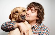 Pet Therapy