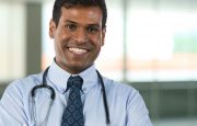 Fibromyalgia Specialist