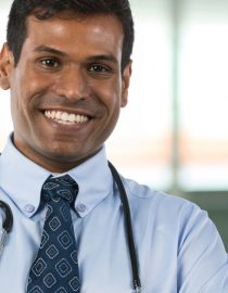 Seeing a Fibromyalgia Specialist Seeing a Fibromyalgia Specialist