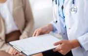 Fibromyalgia Treatment Options