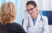 Fibromyalgia and Disability
