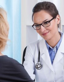 What Fibro Patients Should Know About Affording Treatment What Fibro Patients Should Know About Affording Treatment