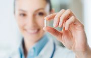 Fibromyalgia Clinical Trial