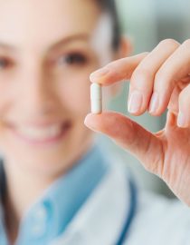Why I Haven’t Done a Fibromyalgia Clinical Trial Why I Haven’t Done a Fibromyalgia Clinical Trial