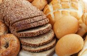 Fibromyalgia and Gluten