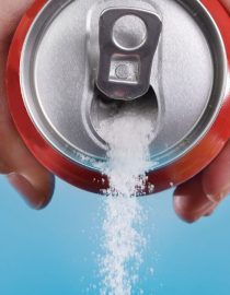 10 Habits That Could Be Aggravating Your Symptoms 10 Habits That Could Be Aggravating Your Symptoms